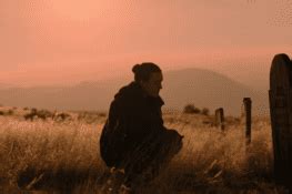 The Hound’s Epic Journey: Game of Thrones’ Perfect Anti.
